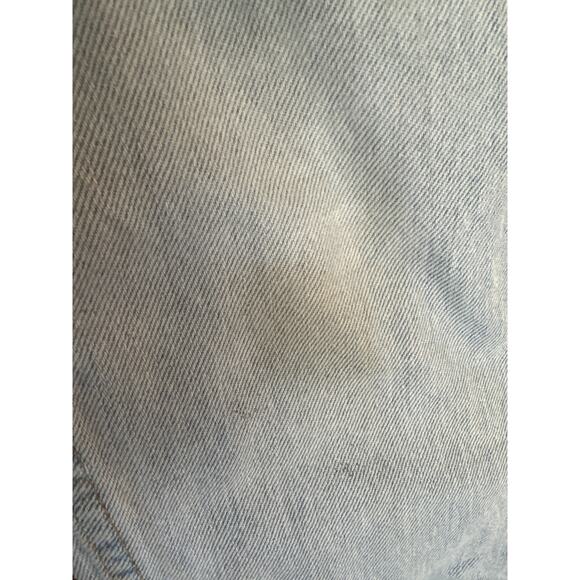 Boys Lot of 3 Levi’s Jeans. Size 10 - Picture 2 of 4